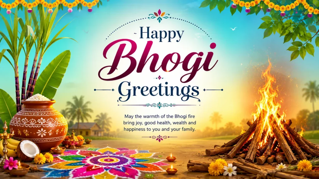 Bhogi Greetings center (1)