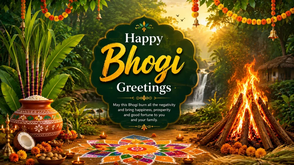 Bhogi Greetings center (2)
