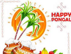 Happy Bhogi Pongal Wishes Happy Bhogi Pongal Wishes