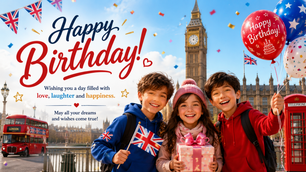 Birthday Wishes center (1)