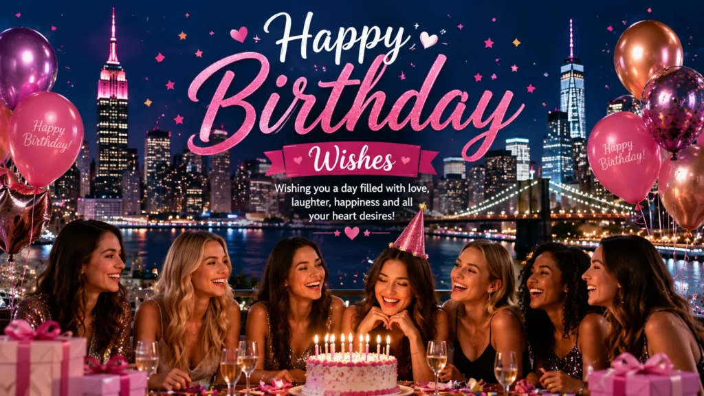 Birthday Wishes center (1)