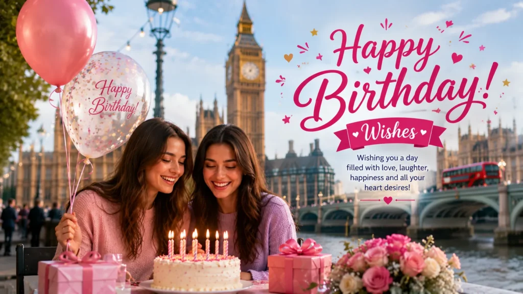 Birthday Wishes center (2)