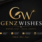 Genwishes