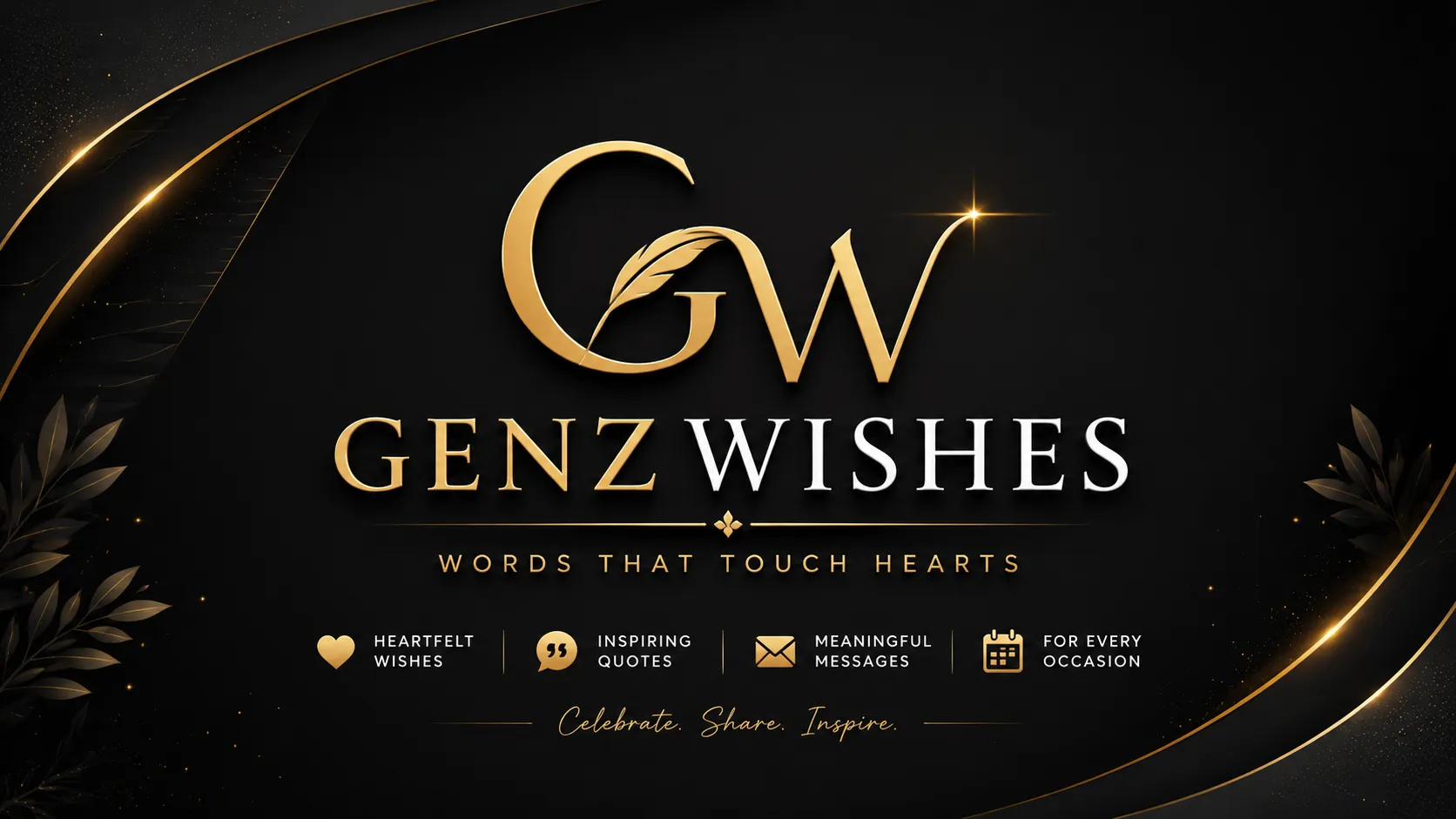 Genwishes