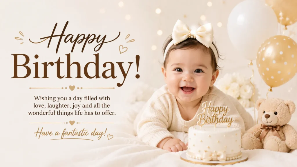 Happy Birthday Wishes center(1)