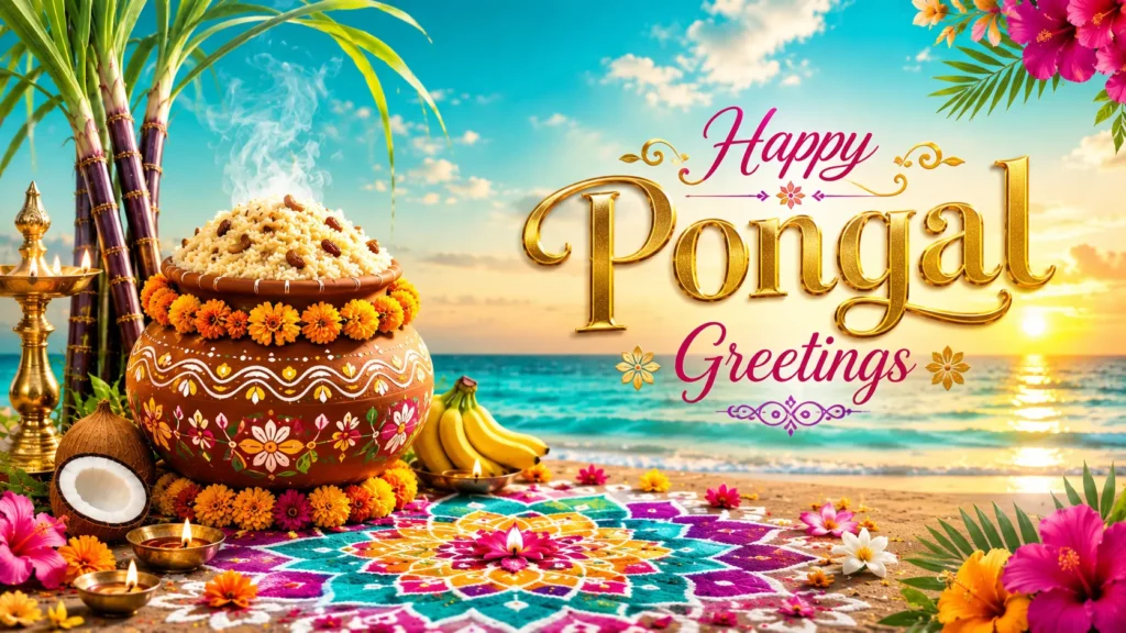 Happy Pongal Greetings center (1)