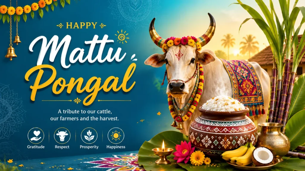 Mattu Pongal center(1)