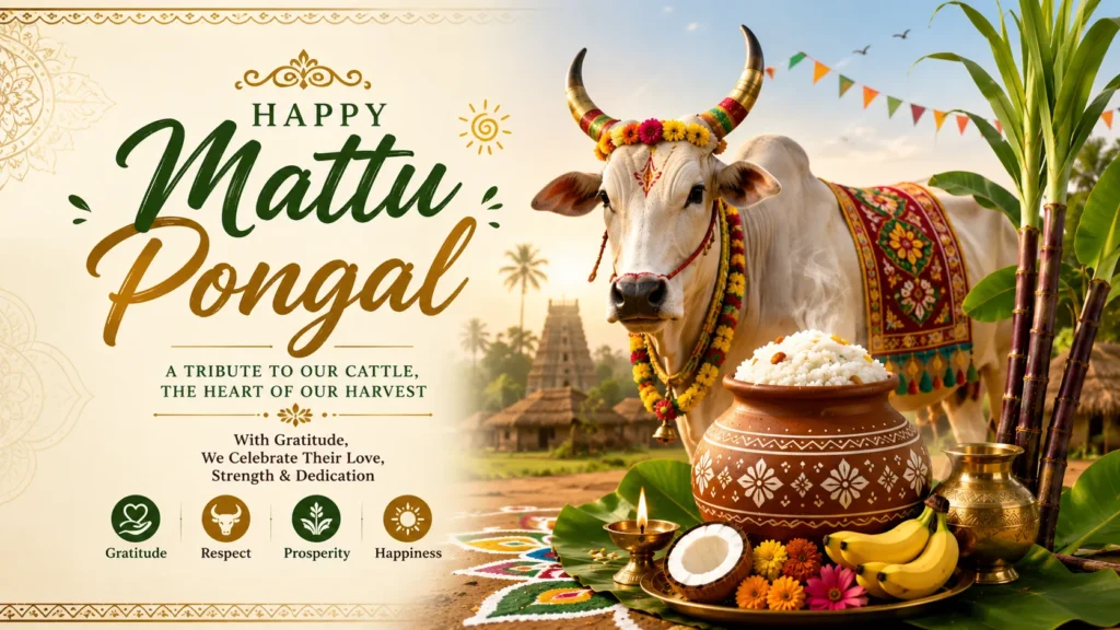 Mattu Pongal center(2)
