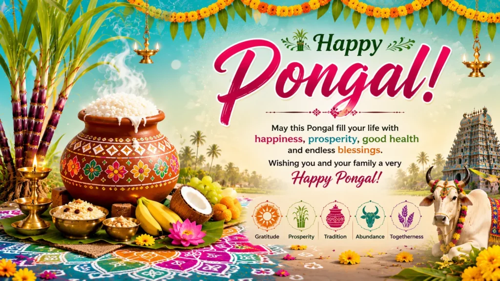 Pongal Wishes center (2)