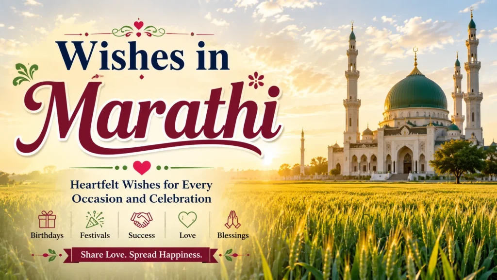 Wishes in Marathi  center (1)