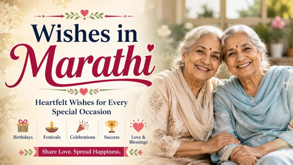 Wishes in Marathi center (2)