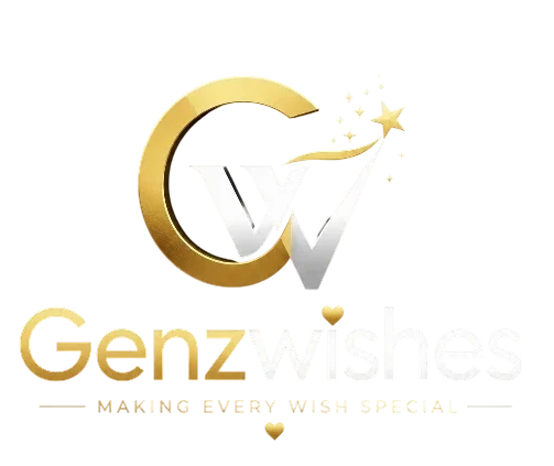 genzwishes.com
