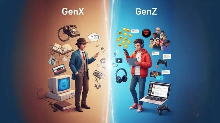 genzwishes