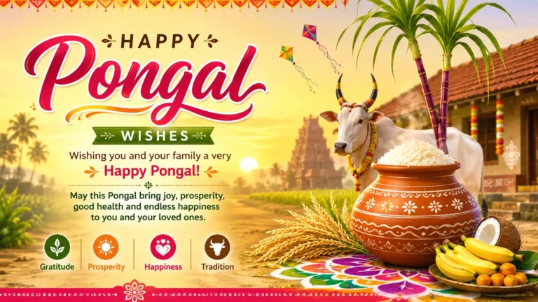 happy-pongal-wishes