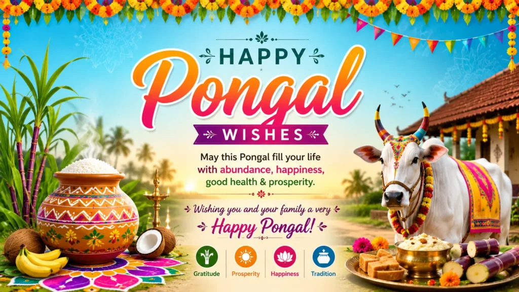happy-pongal-wishes