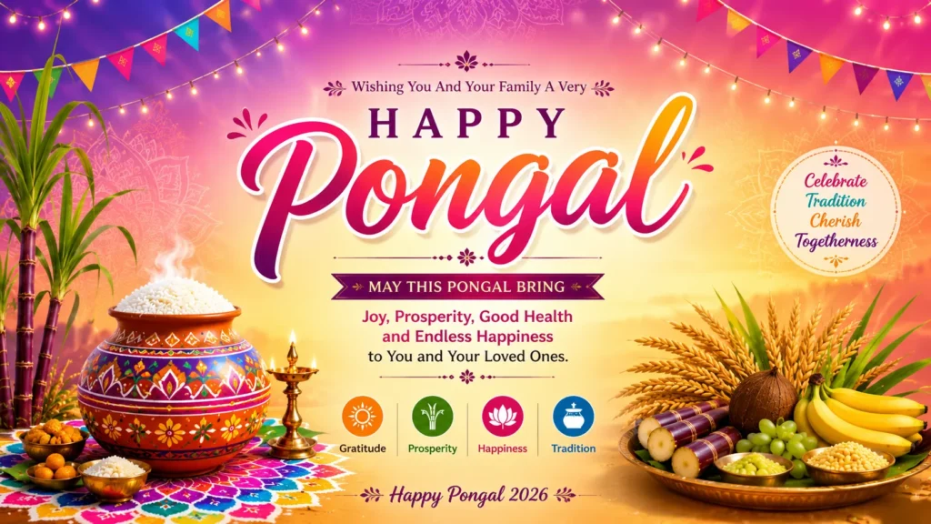 happy-pongal-wishes