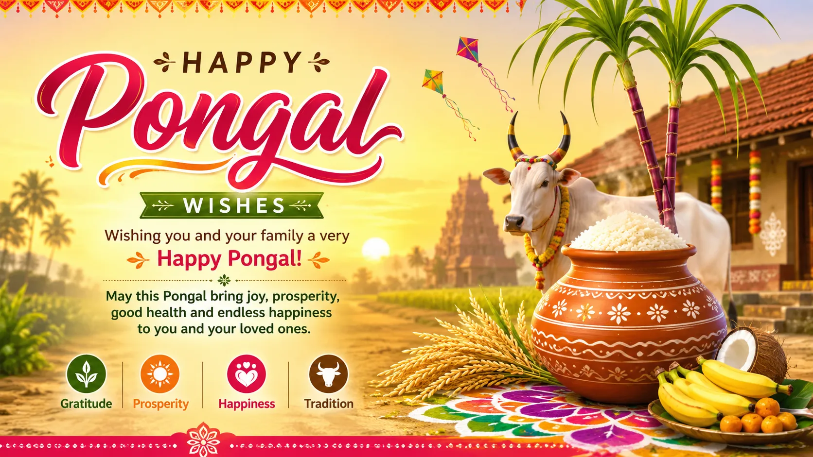 happy-pongal-wishes