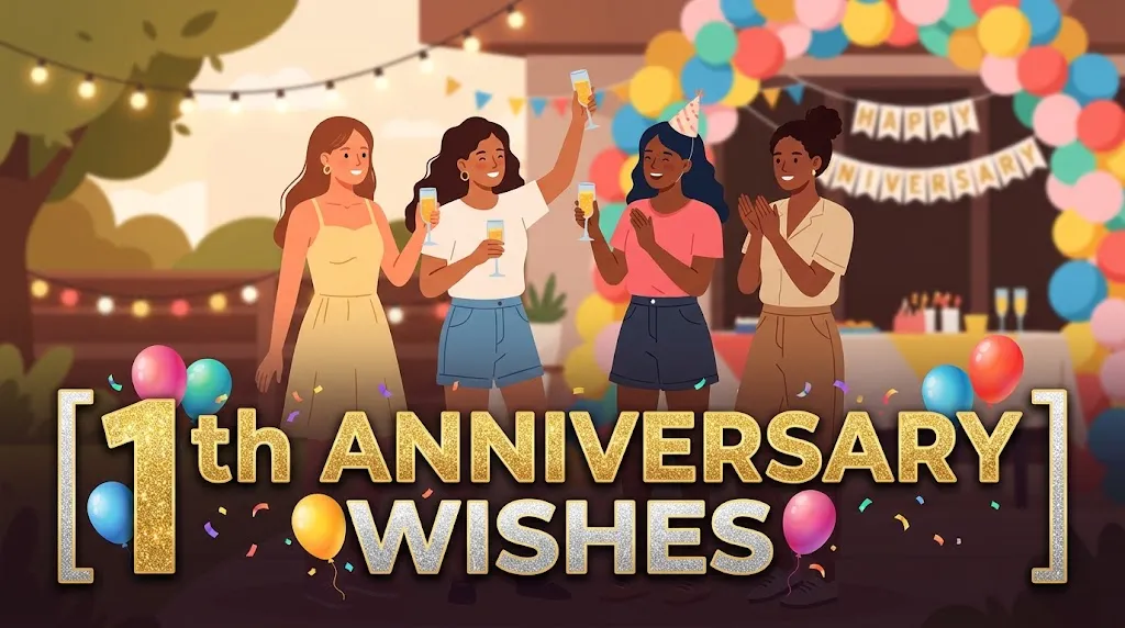 1th anniversary wishes center (2)