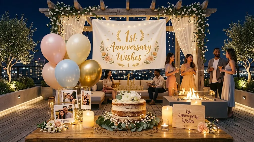 1th anniversary wishes center (1)