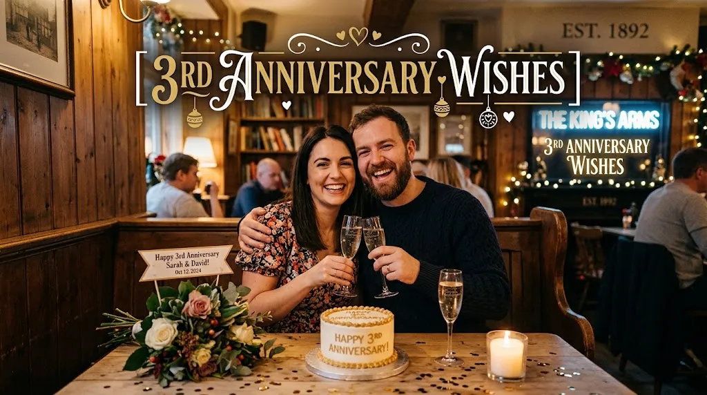 3rd anniversary wishes center (1)
