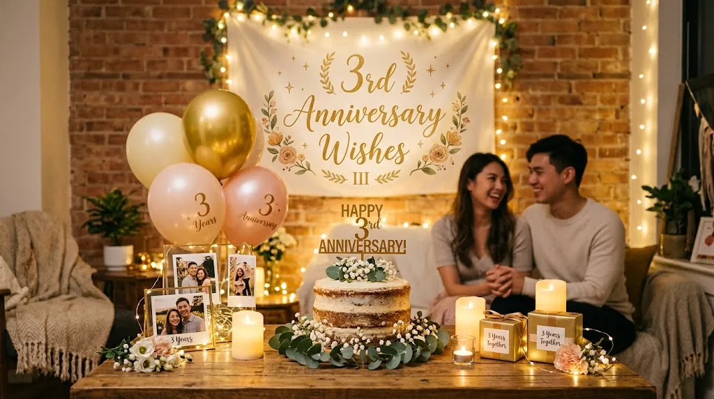 3rd anniversary wishes center (2)