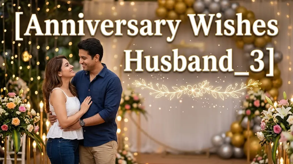 Anniversary Wishes for Husband_3 center (1)
