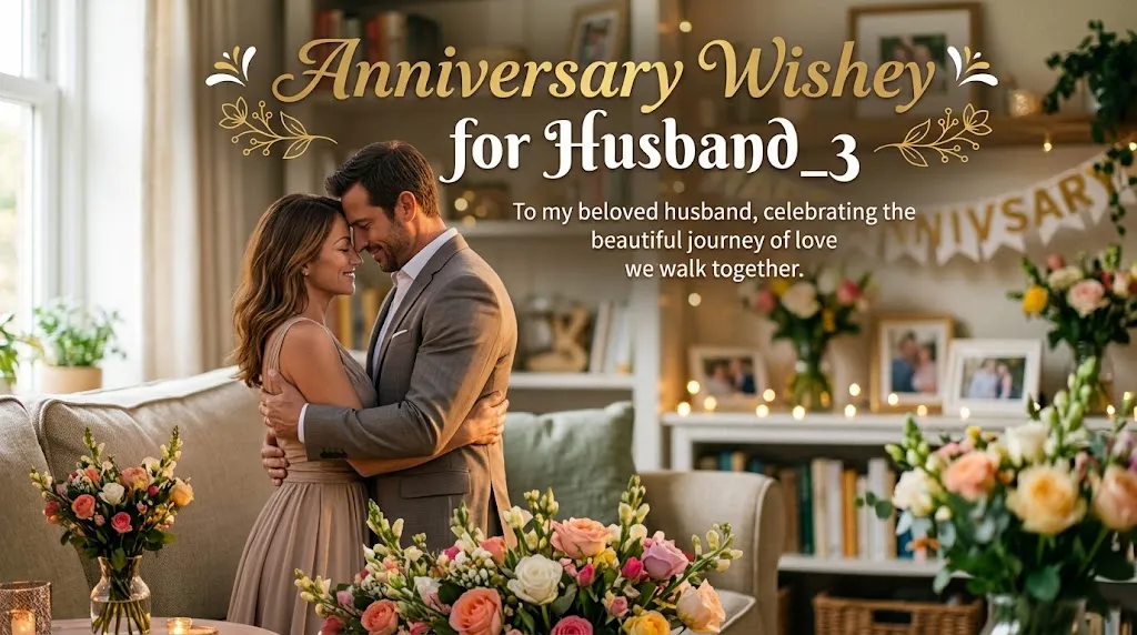 Anniversary Wishes for Husband_3 center (2)