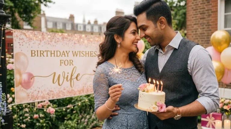 Birthday Wishes for Wife_2