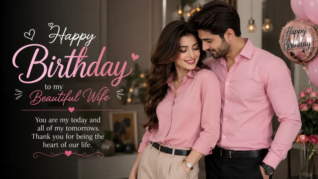 Birthday Wishes for Wife_2 center(1)