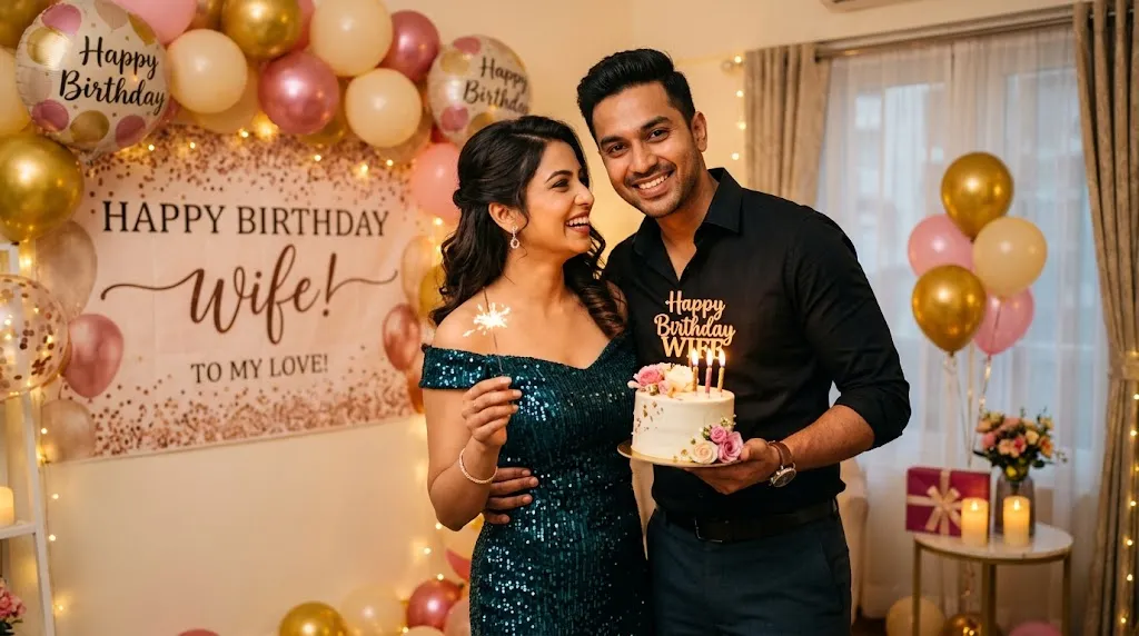 Birthday Wishes for Wife_2 center(2)