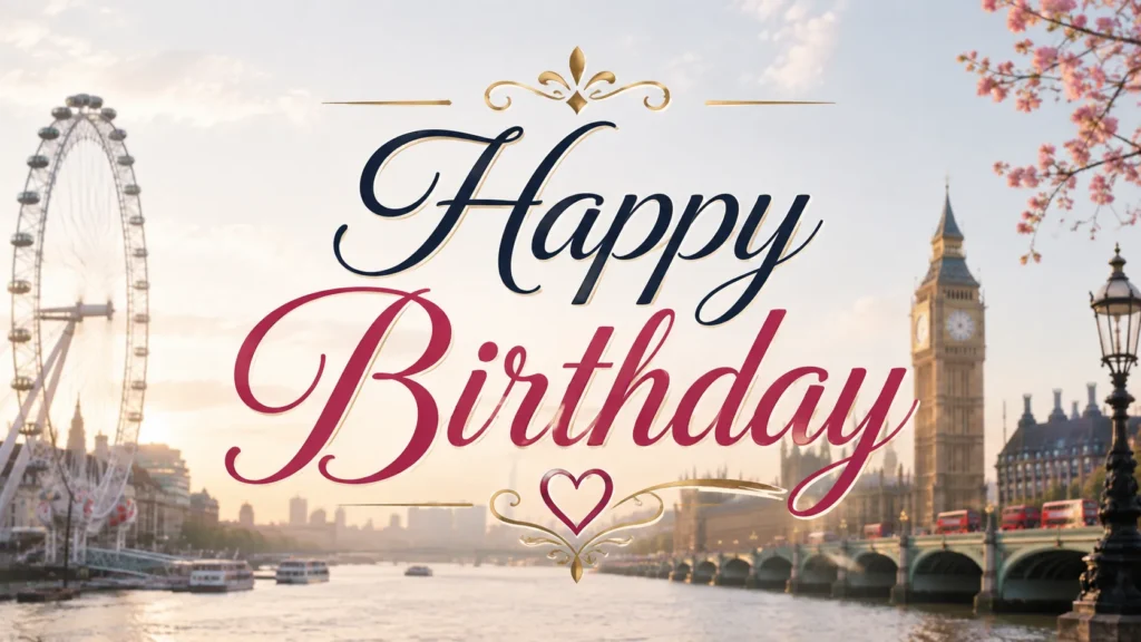 Birthday Wishes –3 center (1)