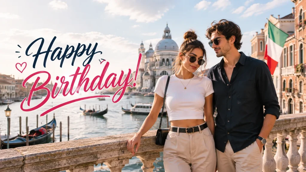 Birthday Wishes –3 center (2)