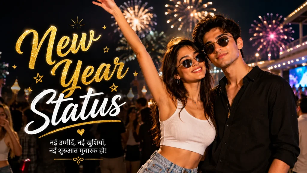 New Year Status ceter (1)
