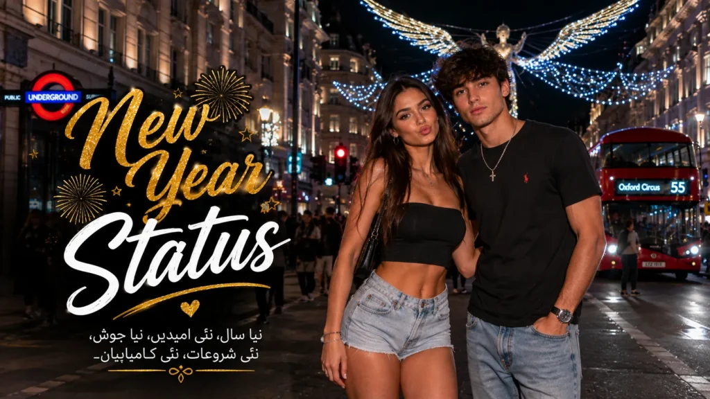 New Year Status ceter (2)