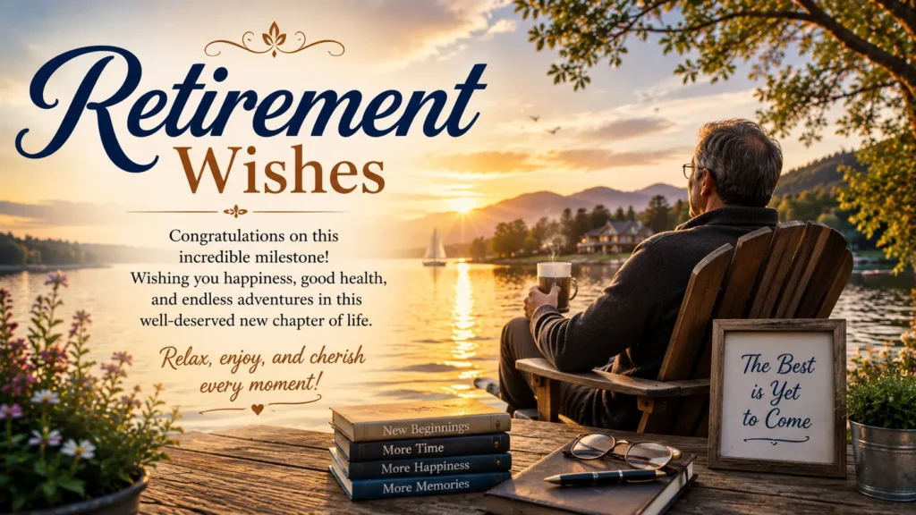 Retirement Wishes center(1)
