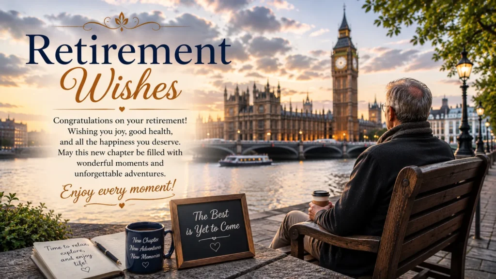 Retirement Wishes center(2)