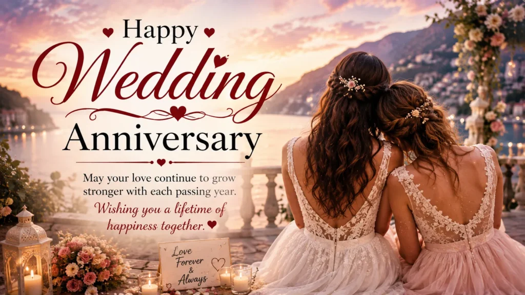 Wedding Anniversary Wishes center (1)