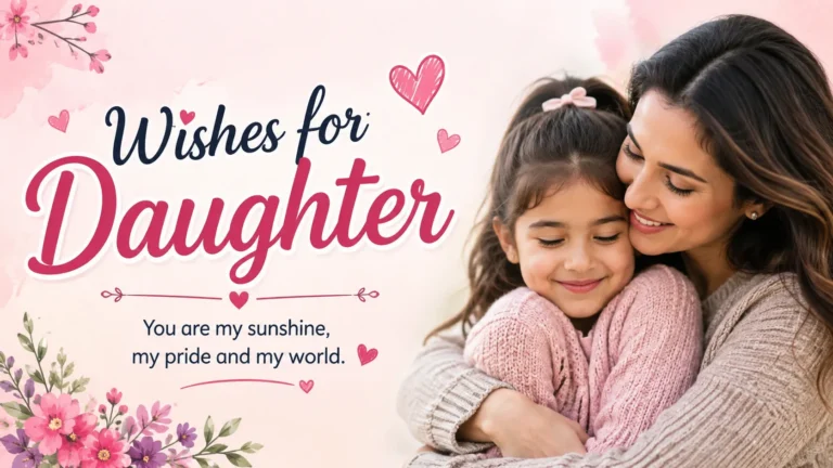 Wishes for Daughter_2