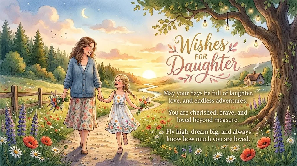 Wishes for Daughter_2 center (1)