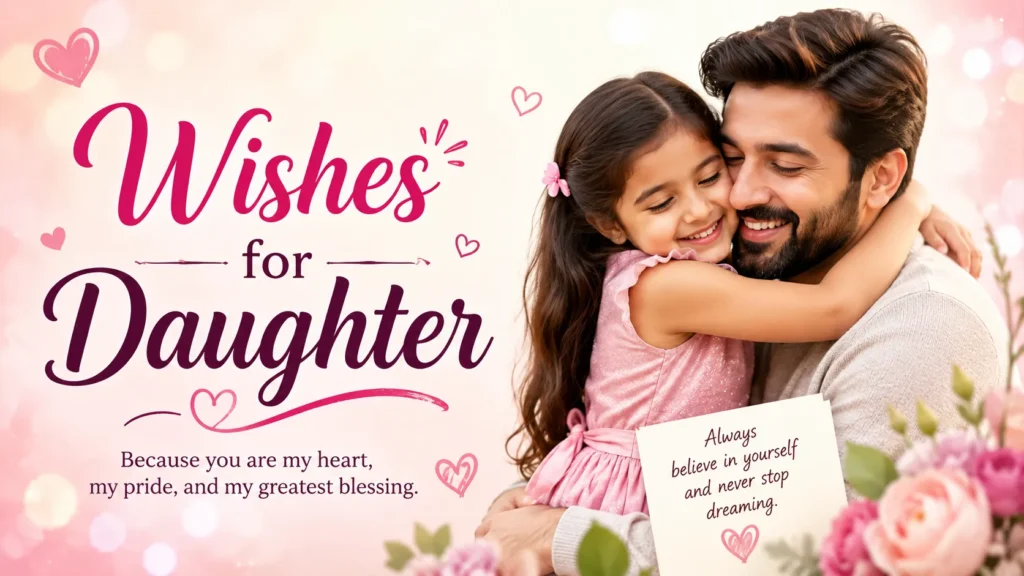 Wishes for Daughter_2 center (2)