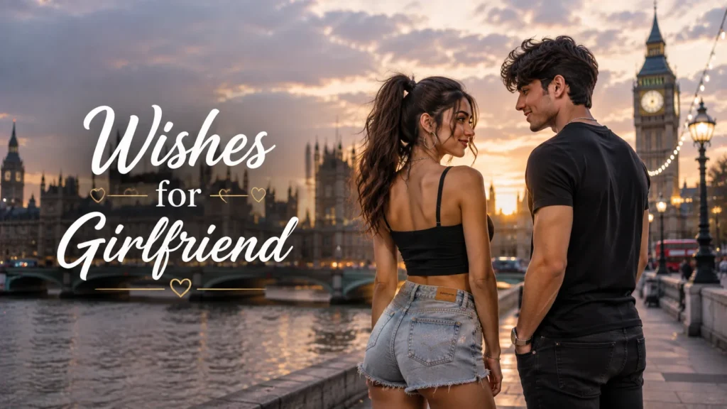 Wishes for Girlfriend center (1)