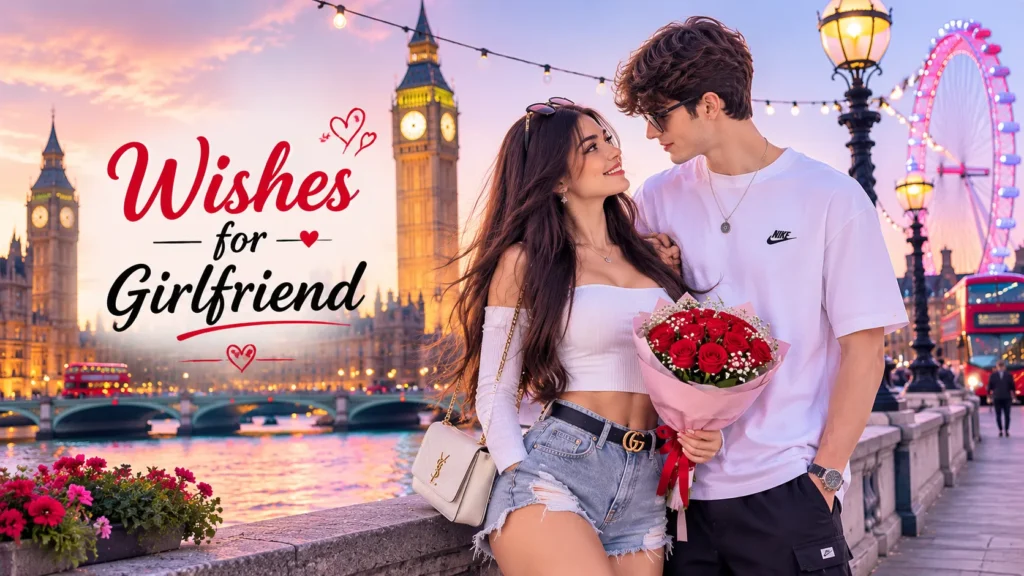 Wishes for Girlfriend center (2)