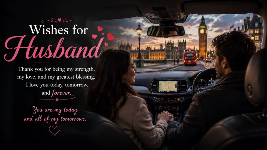 Wishes for Husband center (1)