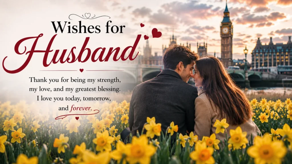Wishes for Husband center (2)