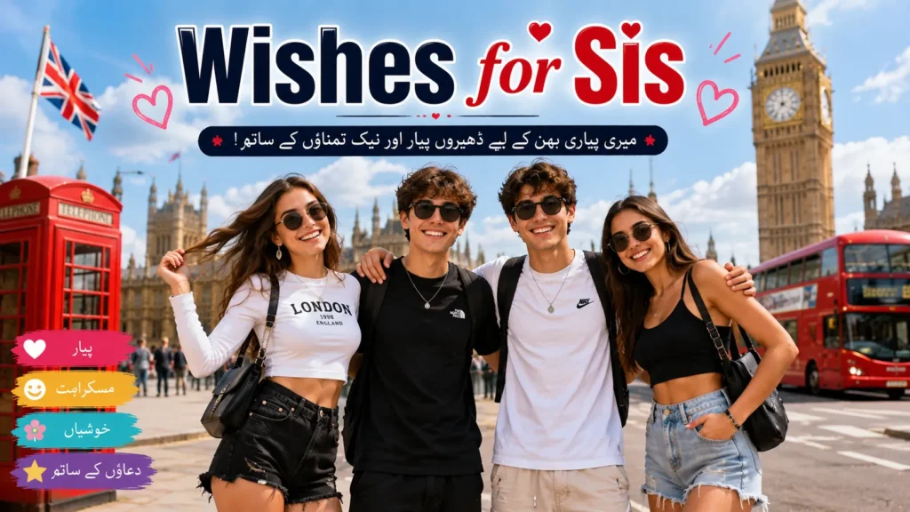 Wishes for Sis ceter (1)