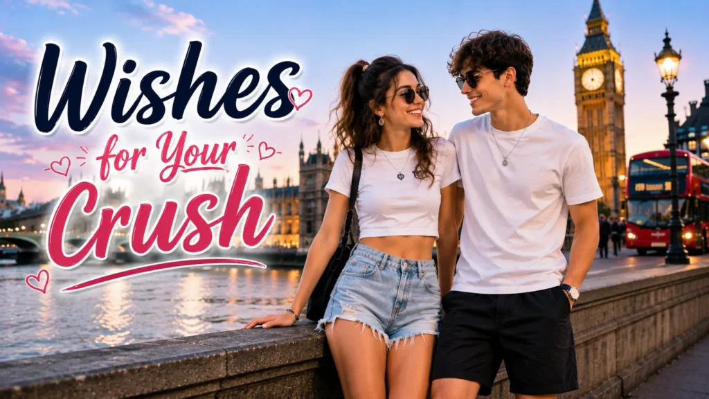 Wishes for Your Crush center(1)