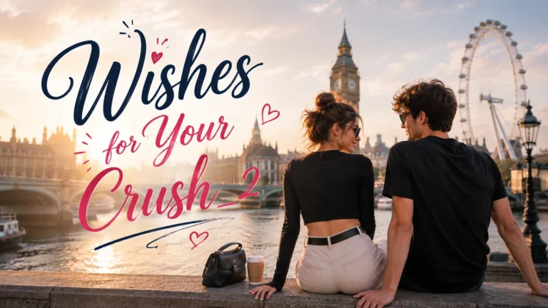 Wishes for Your Crush_2