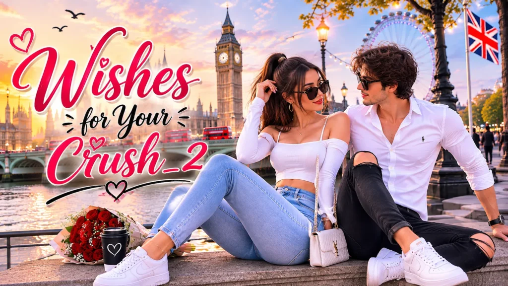 Wishes for Your Crush_2 center (1)
