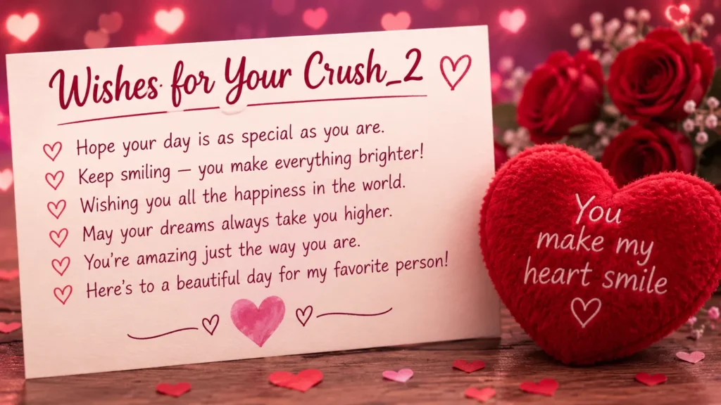 Wishes for Your Crush_2 center (2)