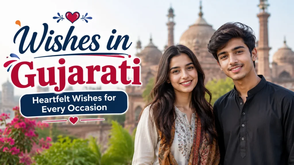 Wishes in Gujarati center(1)